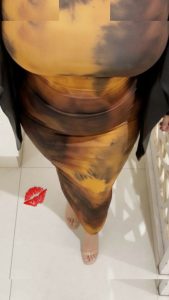 Wendydelagza - Image 19