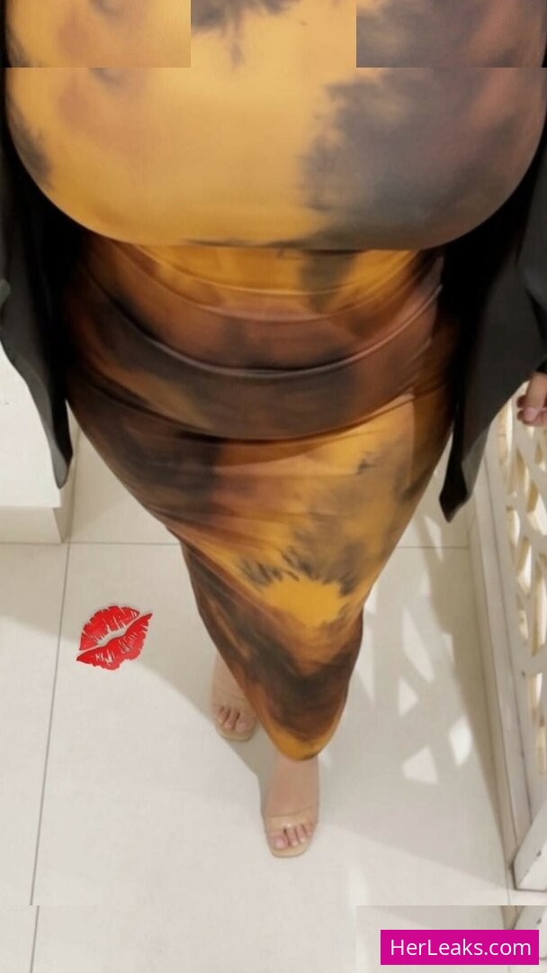 Wendydelagza - Image 19