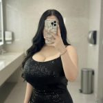 Wendydelagza - Image 18