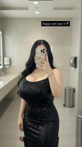 Wendydelagza - Image 18