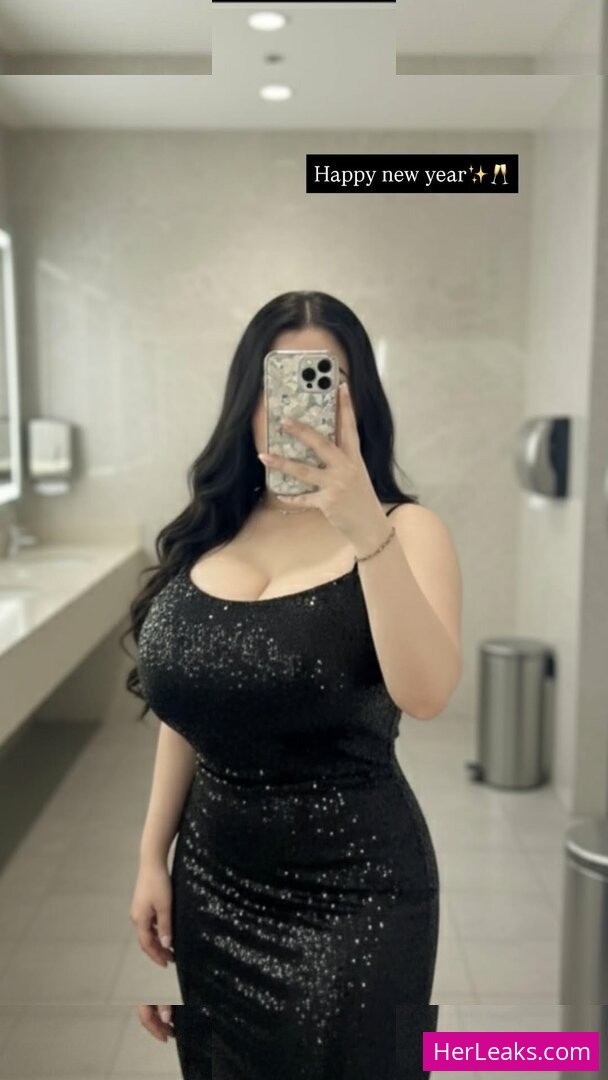 Wendydelagza - Image 18