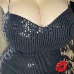 Wendydelagza - Image 17