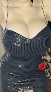 Wendydelagza - Image 17