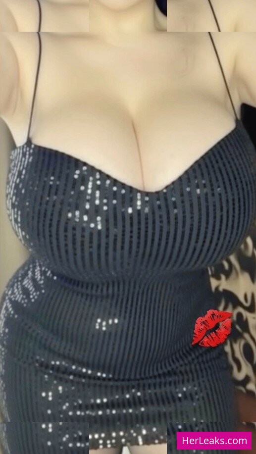 Wendydelagza - Image 17
