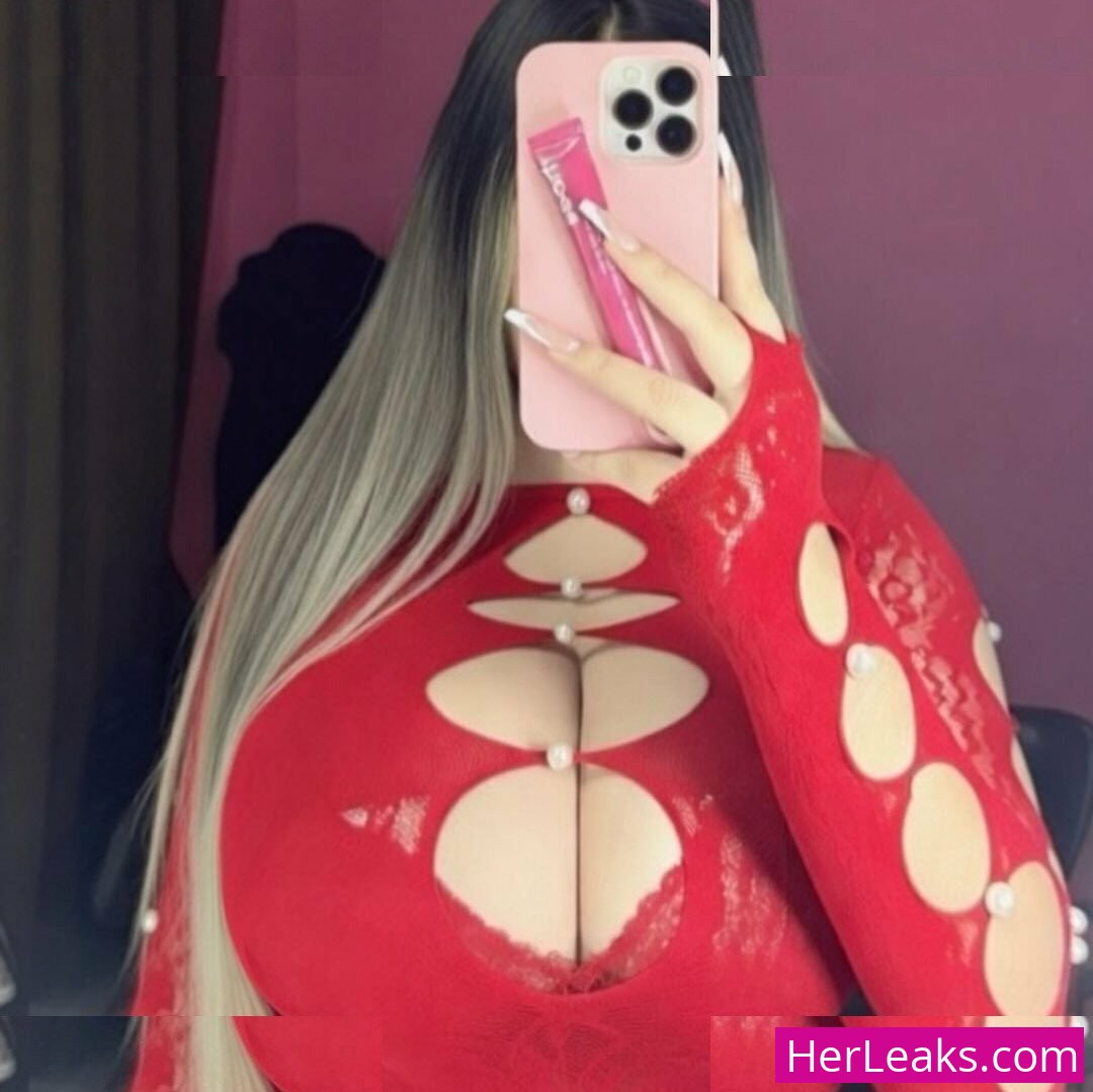 Wendydelagza - Image 10