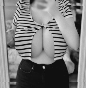 Wendydelagza - Image 8
