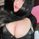 Wendydelagza - Image 7