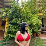 Wendydelagza - Image 5