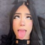 "Who Is This" - Image 1