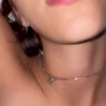 "Who Is This" - Image 136