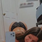 "Who Is This" - Image 113