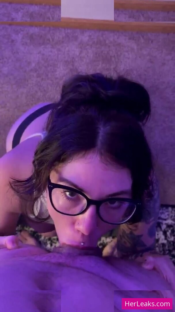 "Who Is This" - Image 16