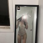 "Who Is This" - Image 4