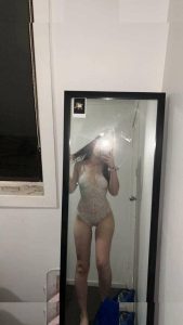 “Who Is This” - Image 4