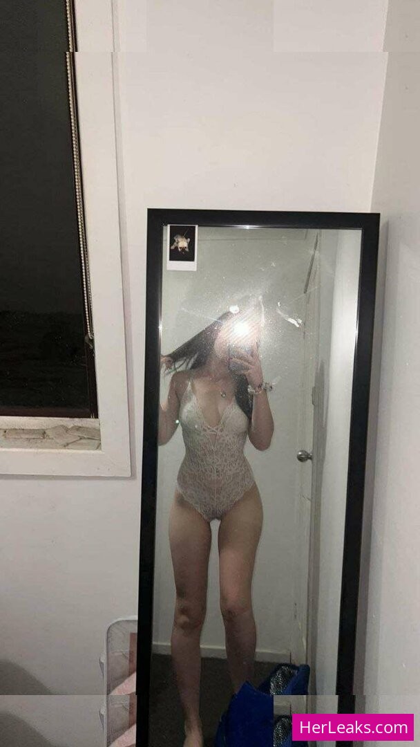 "Who Is This" - Image 4