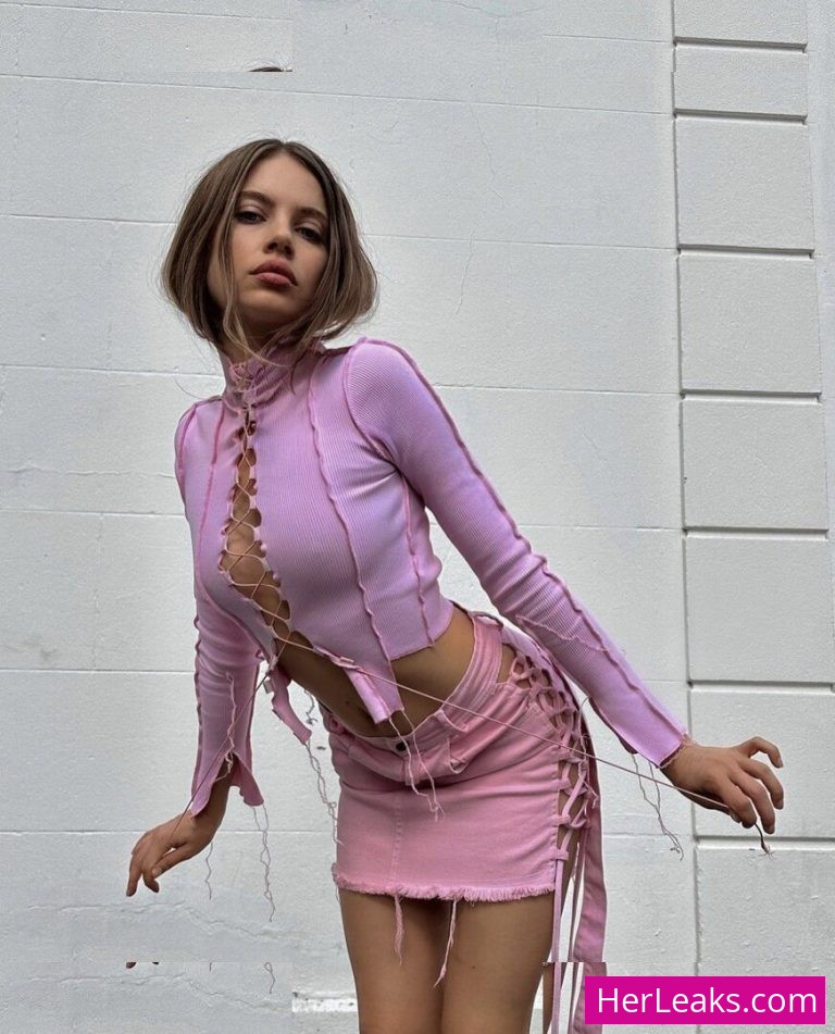 xenia