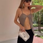 xenia