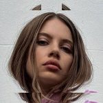 Xenia - Image 1