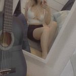Xktie - Image 28