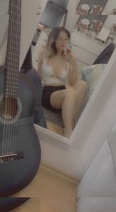 Xktie - Image 28