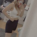 Xktie - Image 27