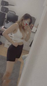 Xktie - Image 27