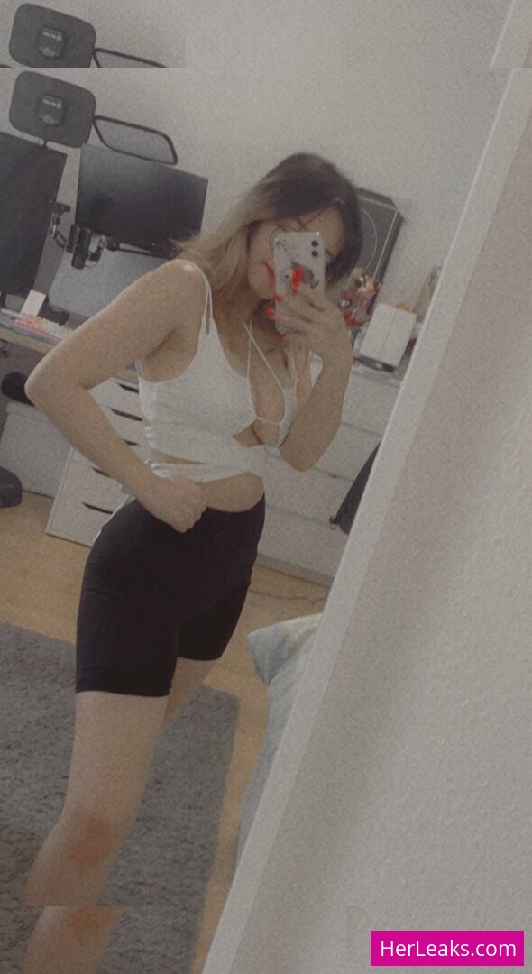 Xktie - Image 27