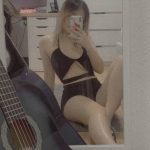 Xktie - Image 26