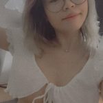 Xktie - Image 25