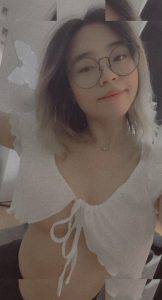 Xktie - Image 25