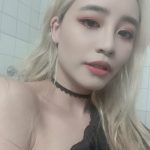 Xktie - Image 23