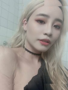 Xktie - Image 23