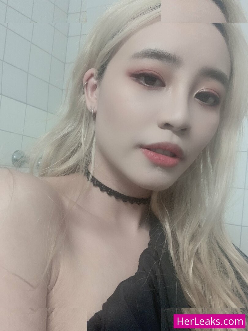 Xktie - Image 23