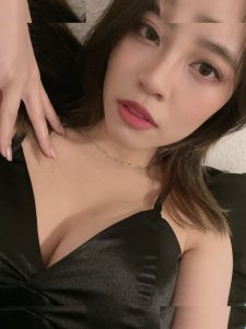 Xktie - Image 21