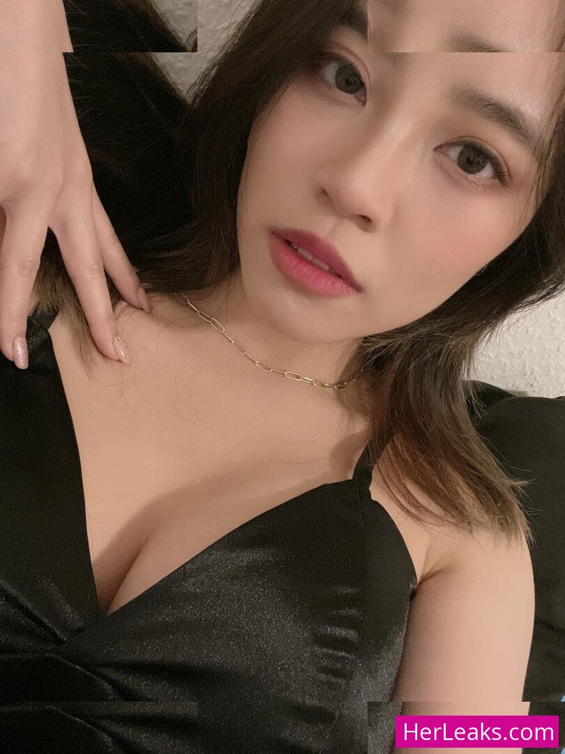 Xktie - Image 21