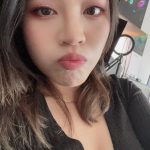 Xktie - Image 20