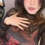 Xktie - Image 19