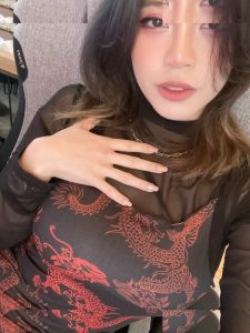 Xktie - Image 19