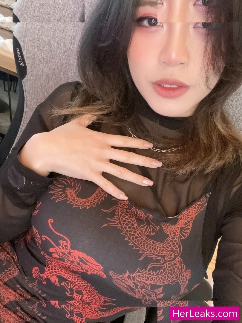 Xktie - Image 19