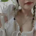 Xktie - Image 18