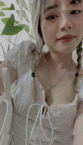 Xktie - Image 18