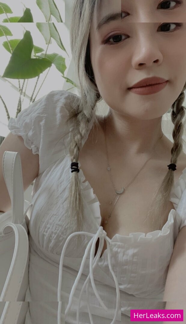Xktie - Image 18