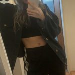 Xktie - Image 17