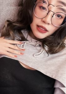 Xktie - Image 14