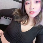 xktie