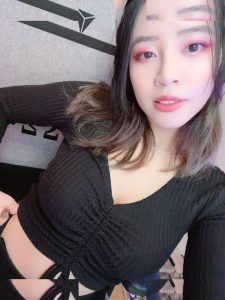 Xktie