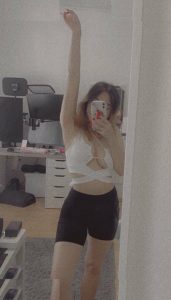 Xktie - Image 8