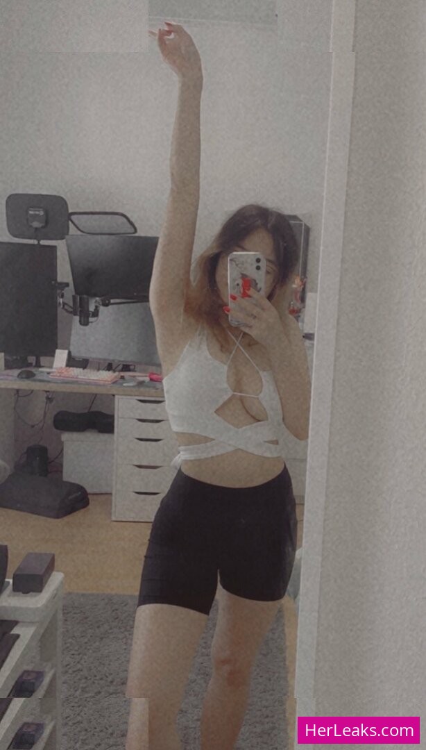 Xktie - Image 8