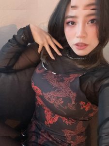 Xktie - Image 7
