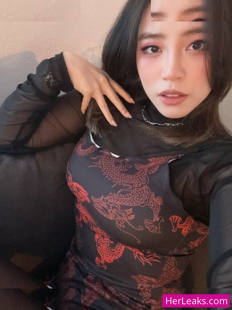 Xktie - Image 7